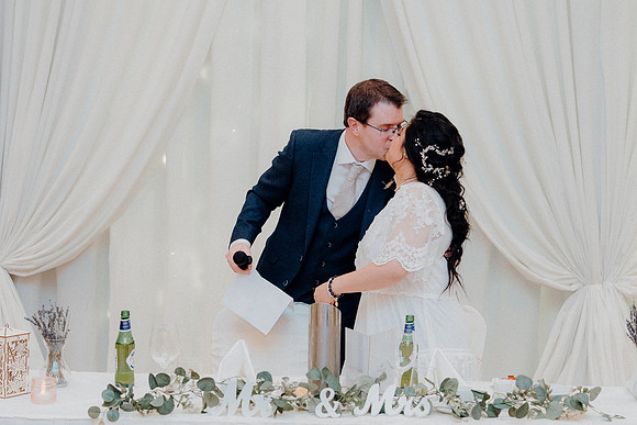 Katherine & Brian-512