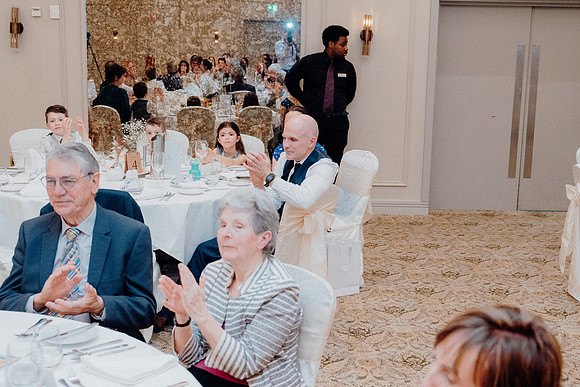 Katherine & Brian-509
