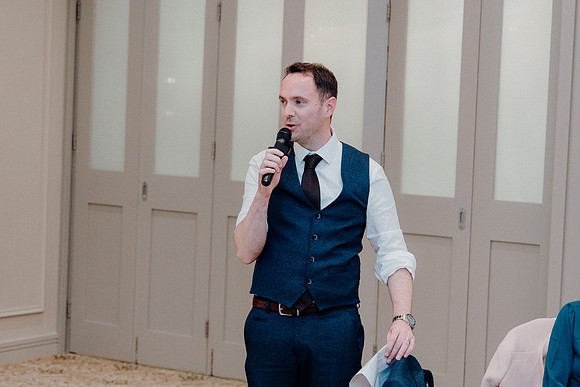 Katherine & Brian-514