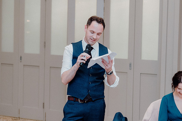 Katherine & Brian-516