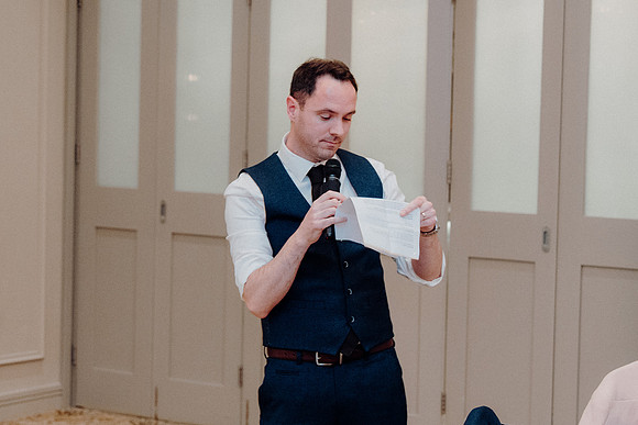 Katherine & Brian-513