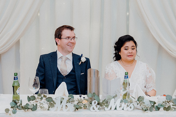 Katherine & Brian-515