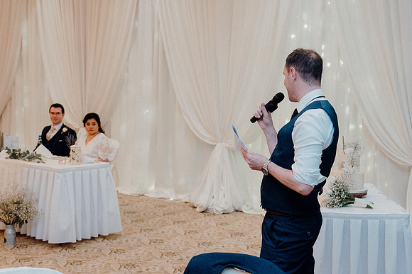 Katherine & Brian-517