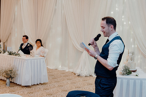 Katherine & Brian-518