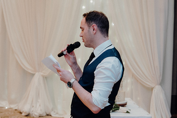 Katherine & Brian-519