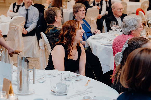 Katherine & Brian-520