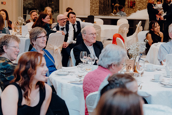 Katherine & Brian-522