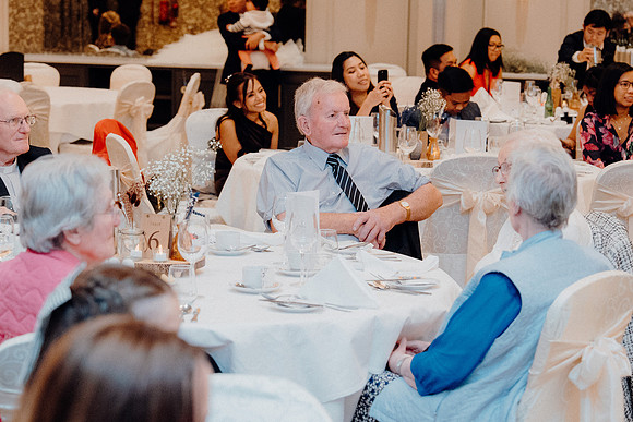 Katherine & Brian-523