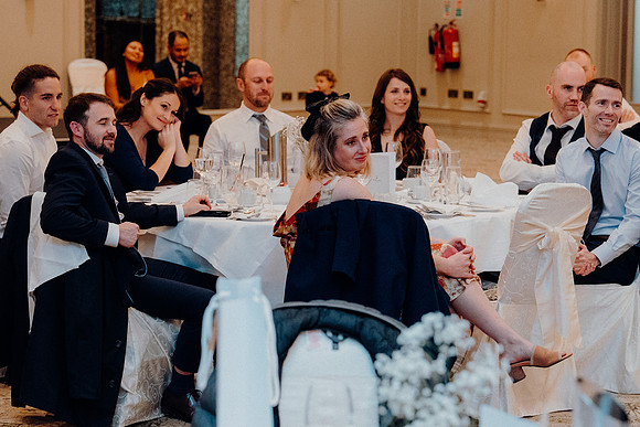 Katherine & Brian-525