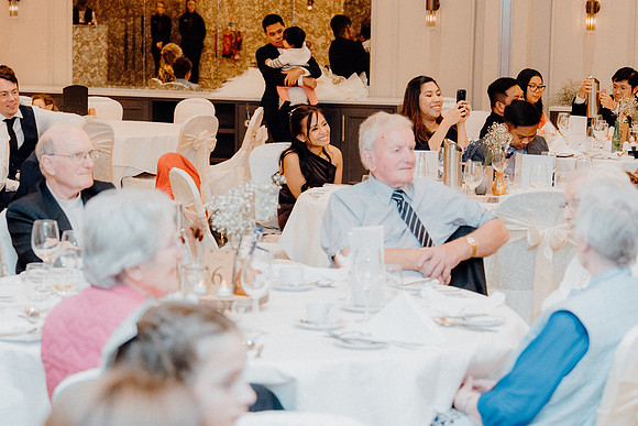 Katherine & Brian-524