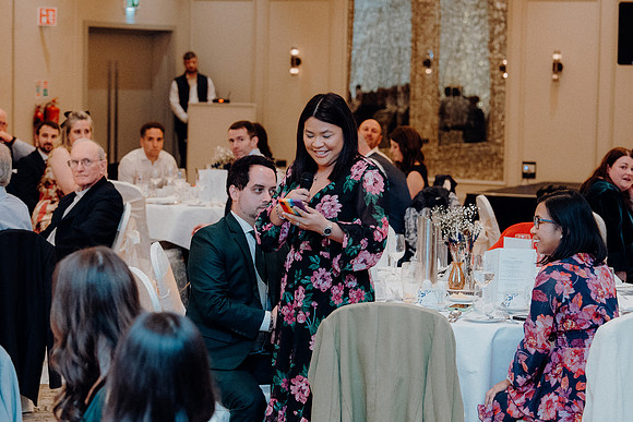 Katherine & Brian-526