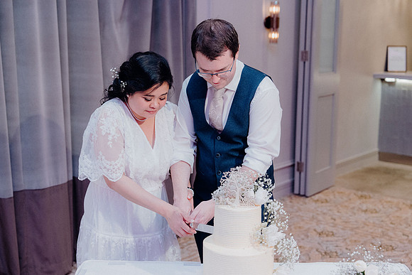 Katherine & Brian-527