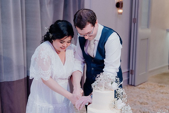Katherine & Brian-528