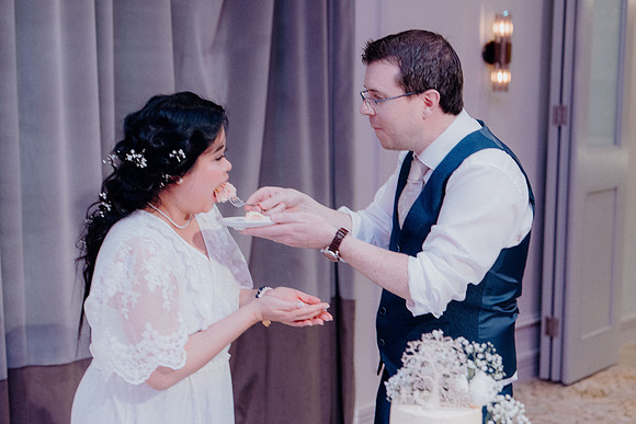Katherine & Brian-531