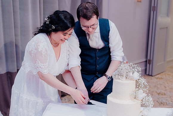 Katherine & Brian-529