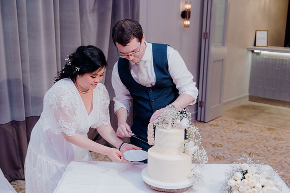 Katherine & Brian-530