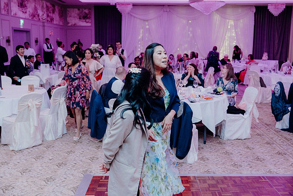 Katherine & Brian-532