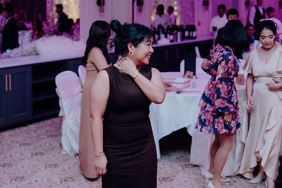 Katherine & Brian-533
