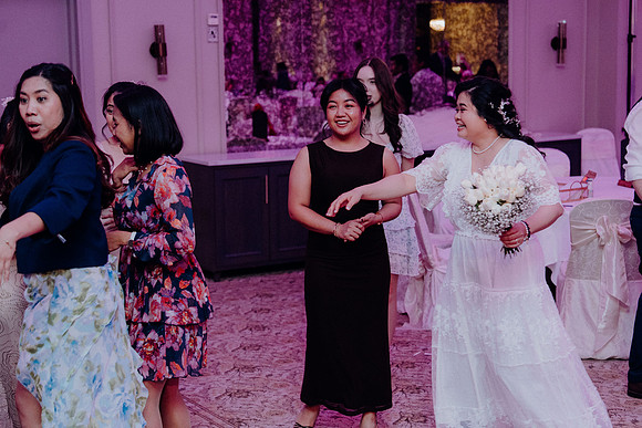 Katherine & Brian-534