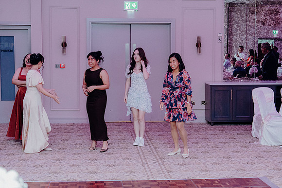 Katherine & Brian-535
