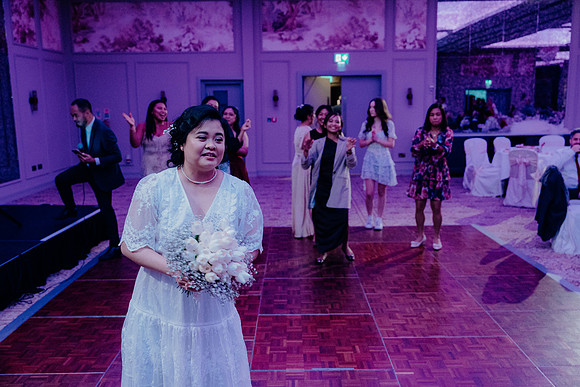 Katherine & Brian-536