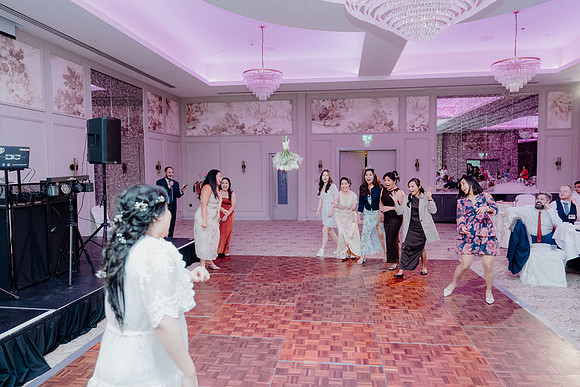 Katherine & Brian-538