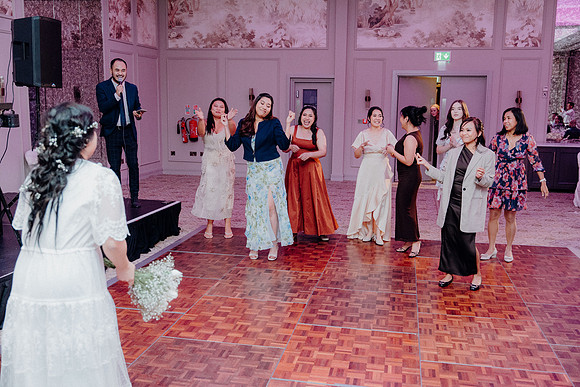 Katherine & Brian-537