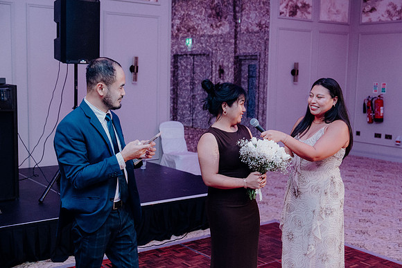 Katherine & Brian-541