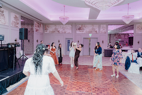 Katherine & Brian-539