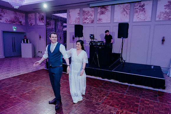 Katherine & Brian-543