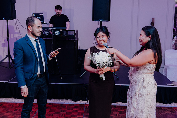 Katherine & Brian-542