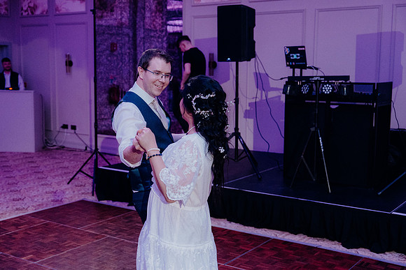 Katherine & Brian-545