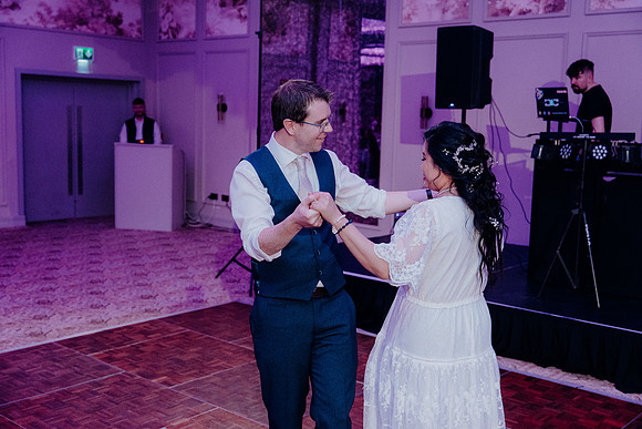 Katherine & Brian-544