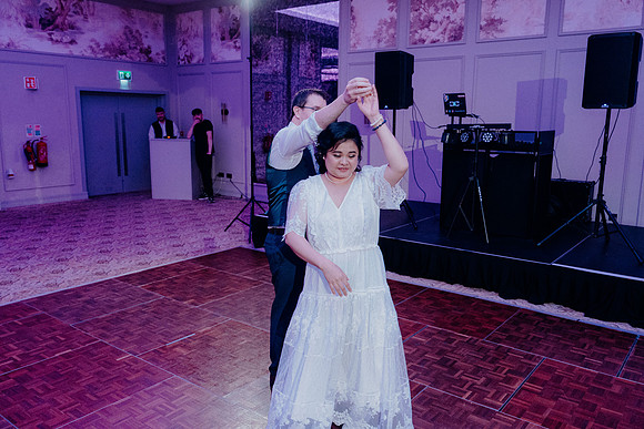 Katherine & Brian-546