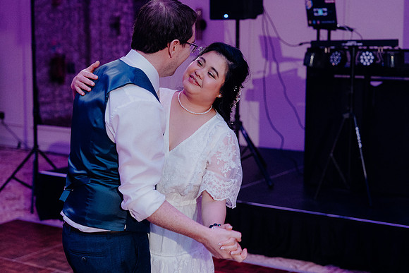 Katherine & Brian-547