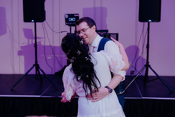 Katherine & Brian-548