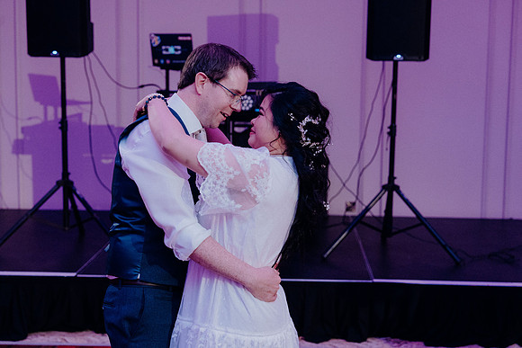 Katherine & Brian-550