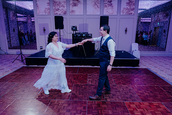 Katherine & Brian-549