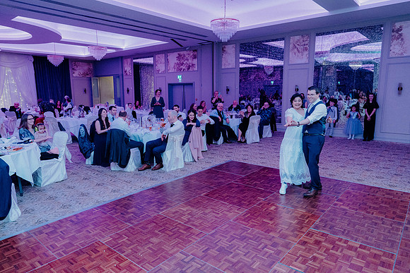 Katherine & Brian-553