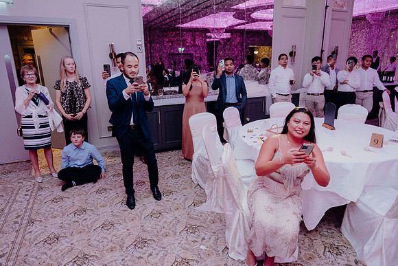Katherine & Brian-551
