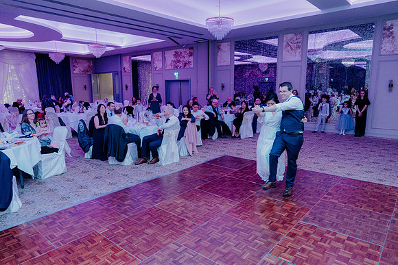 Katherine & Brian-554