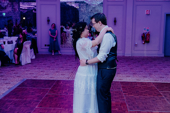 Katherine & Brian-552