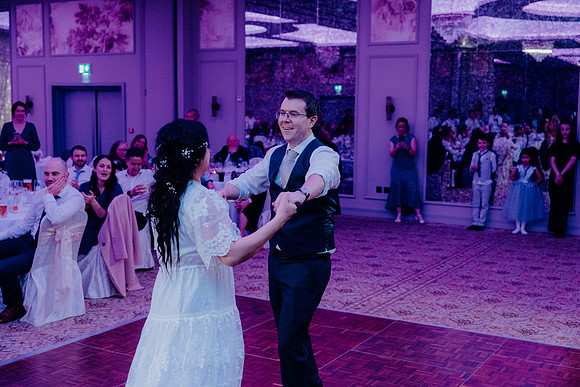 Katherine & Brian-555