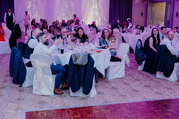 Katherine & Brian-556