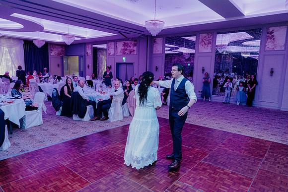 Katherine & Brian-558