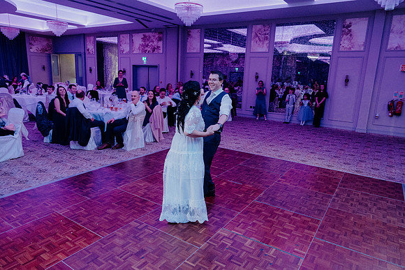 Katherine & Brian-557