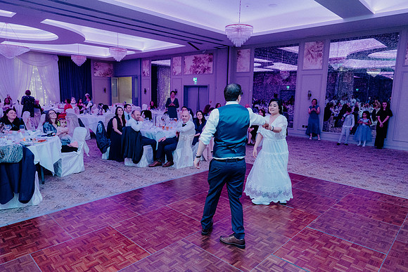Katherine & Brian-559