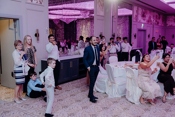 Katherine & Brian-560
