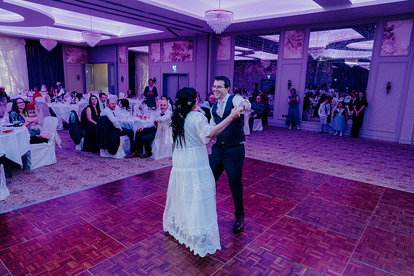 Katherine & Brian-561