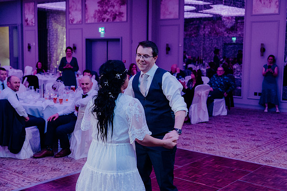Katherine & Brian-562